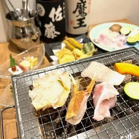 ３周年記念特別コース　9,000円→7000円に！！
