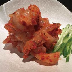 セーイカのイカフェ_宮古島は新鮮な海産物も豊富に獲れ、季節の海産物の料理も豊富にございます !