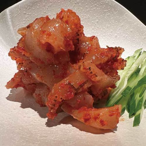 セーイカのイカフェ_宮古島は新鮮な海産物も豊富に獲れ、季節の海産物の料理も豊富にございます !