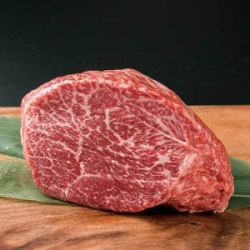 宮古牛トモサンカク