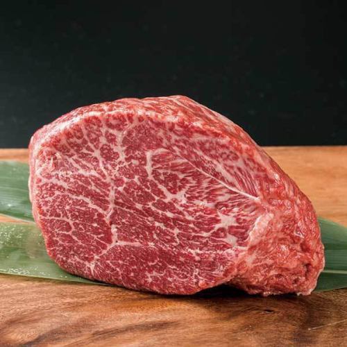 宮古牛トモサンカク