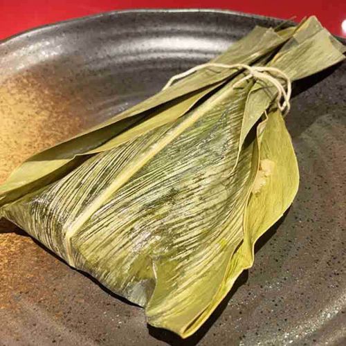 沖縄らしさ宮古島らしさ