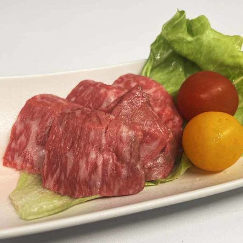 レディースサイズ