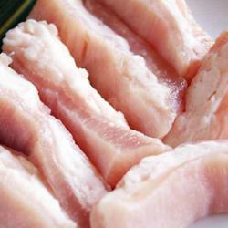 ミノサンド_他では殆ど食せない上ミノとてっちゃんを併せ持つ逸品 !