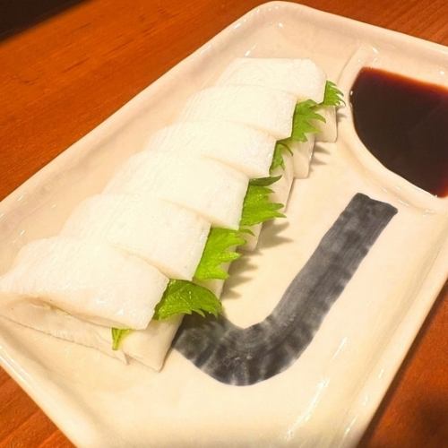 我板