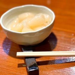洛教