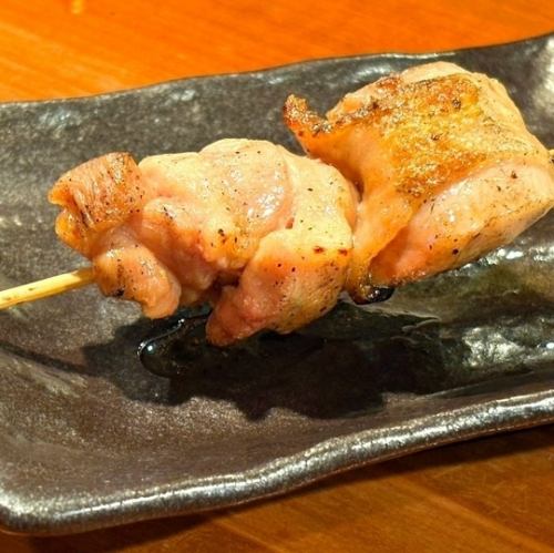 桃盐或酱