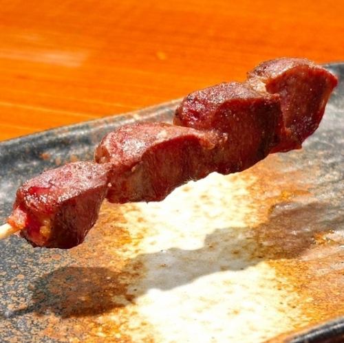 沙骑