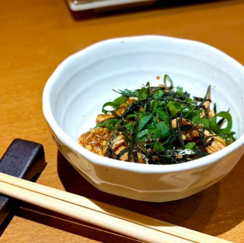 姬子地鸟的特产