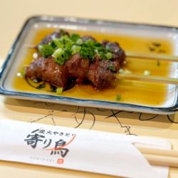 白肝“鸡肝”