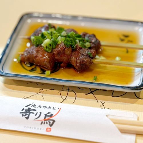 白肝“鸡肝”