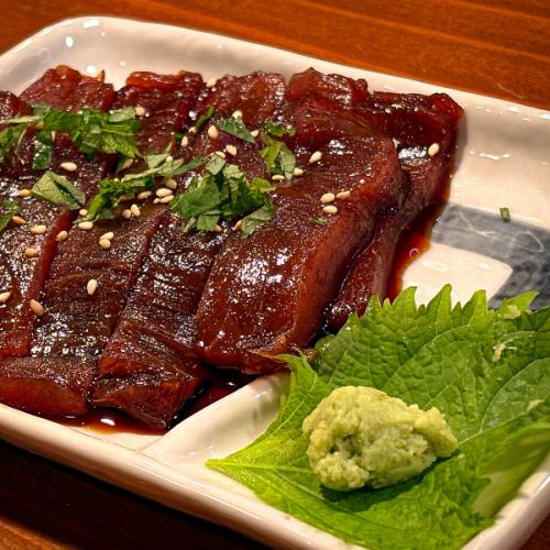 ◆即使是一个人也请随意光临！！