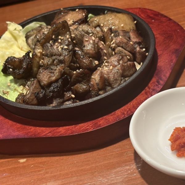 ◆愛媛のひめっこ地鶏が食べれるお店♪