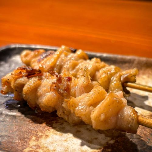 月～木の18時～21時限定◎