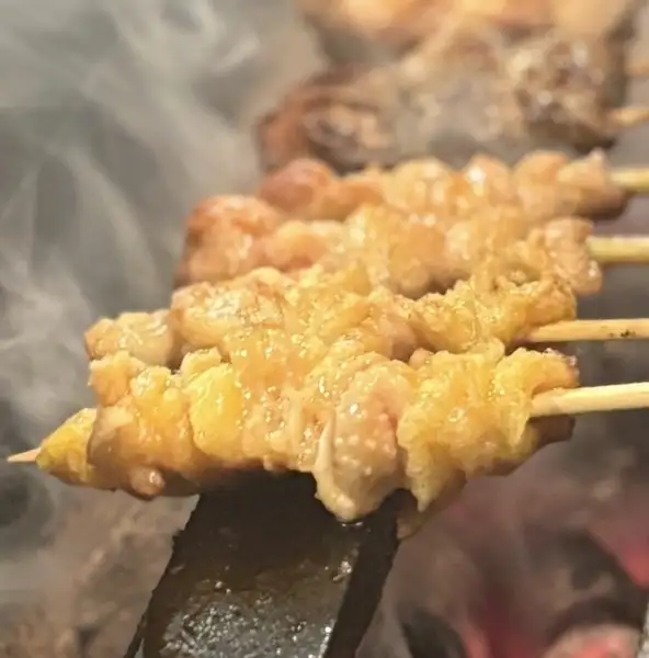◆一本に丹精を込めてご提供!!