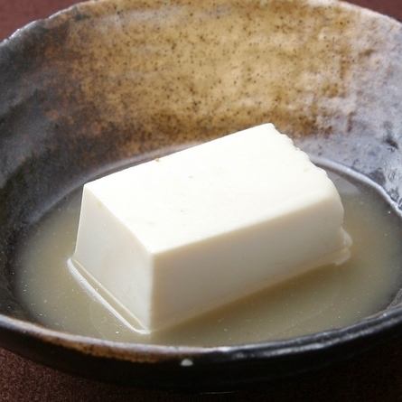 Kawahara silken tofu