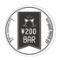 【貸切パーティー可】Bar moon walk 新宿西口店（バームーンウォーク）