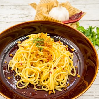 【★学割プラン★２H飲み放題!】FOOD4品付き★