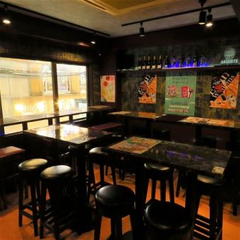 【貸切プラン】20名様～最大45名様/おひとりさま2000円～リーズナブルに◎ご相談ください♪