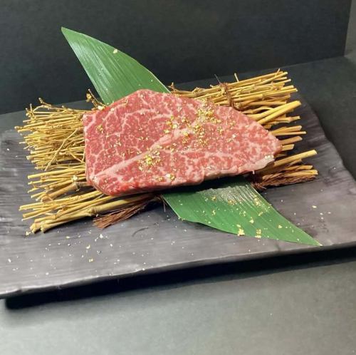 シャトーブリアン