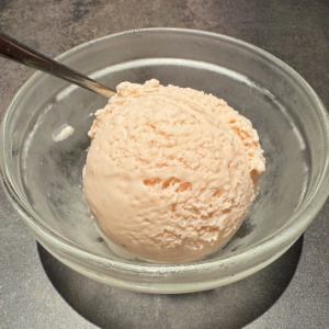淡路の恵ヨーグルトアイス