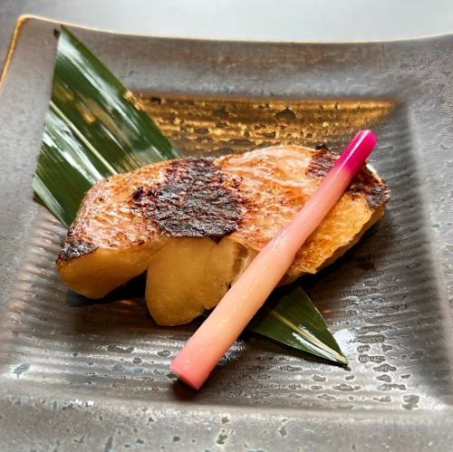 【宴会最大25名】コスパ◎の昭和レトロな居酒屋♪