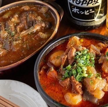 【一押し】絶品料理とコスパ◎なお酒で絶品の料理をご提供します♪