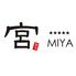 宮（MIYA）　鉄板生サムギョプサル＆食べ放題＆韓国料理　新大久保本店