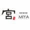 宮（MIYA）　鉄板生サムギョプサル＆食べ放題＆韓国料理　新大久保本店