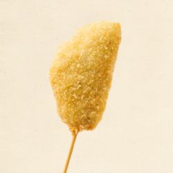 [고기] 닭 쓰쿠네 ~ 난코 츠 ~