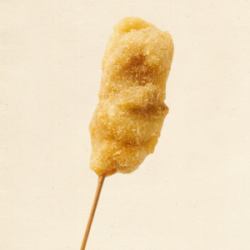 【해물】 츠부 조개