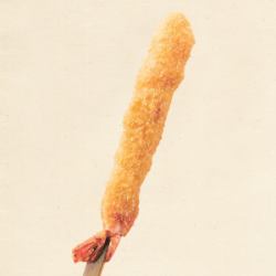 【해물】위 새우