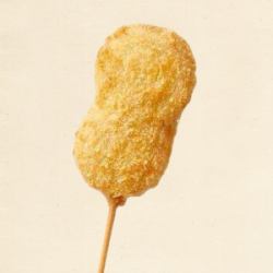 【믹스】돼지 시소