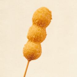 【다른 것】 메추라기