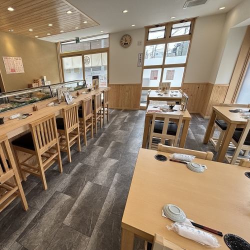 様々なシーンでご利用OK