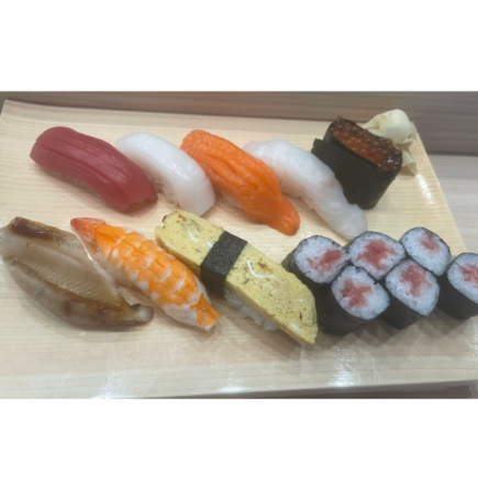 【ネット予約でお得】ディナー：渚（なぎさ）御膳