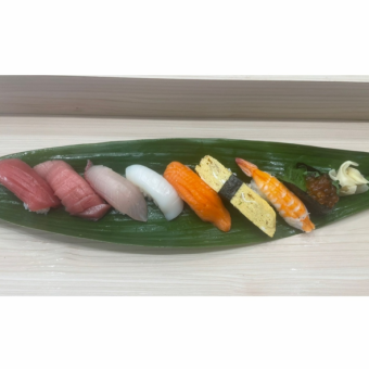 【ネット予約でお得】ディナー：皐（さつき）御膳