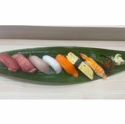 【ネット予約でお得】ディナー：皐（さつき）御膳