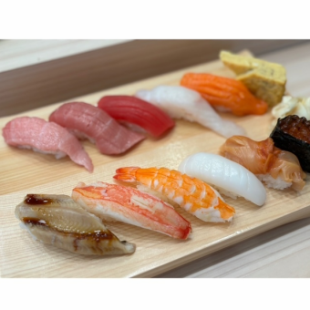 【ネット予約でお得】ディナー：葵（あおい）御膳