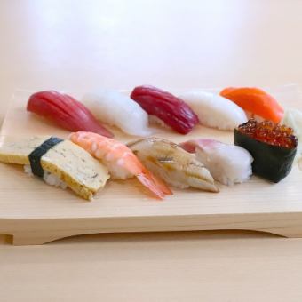 【ネット予約でお得】ディナー：皐（さつき）御膳