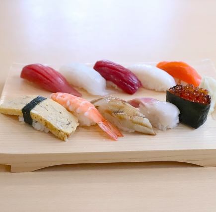 [Online reservation discount] Dinner: Satsuki Gozen