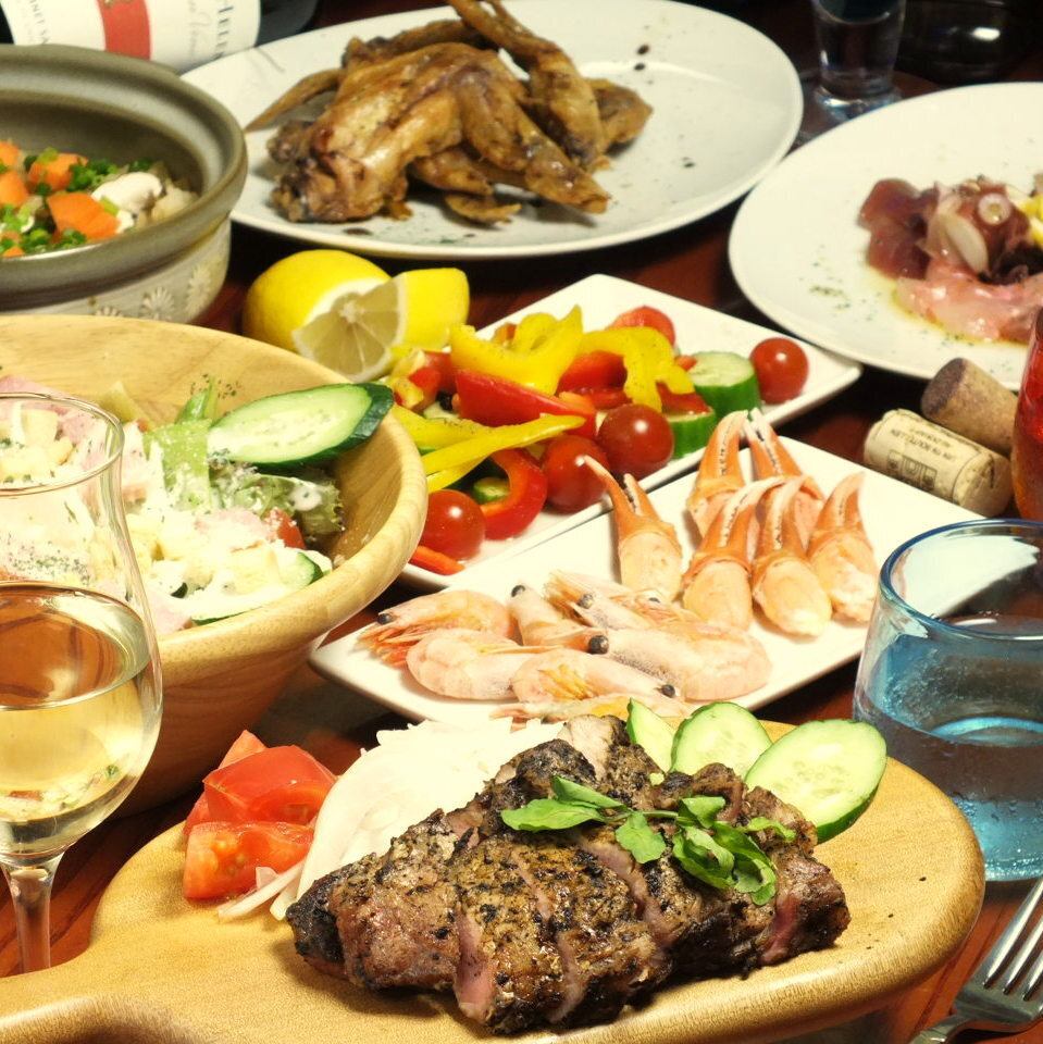 毎日15時から営業中☆個室で周りを気にせず演歌できます!