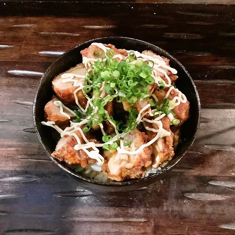 拘りの料理とお好みのお酒を存分に堪能しながら特別な時間を。