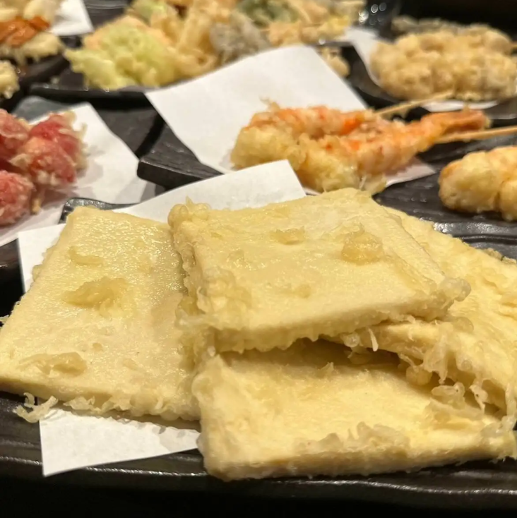 2時間飲み放題付きコースをご用意。ご宴会、女子会におすすめ◎