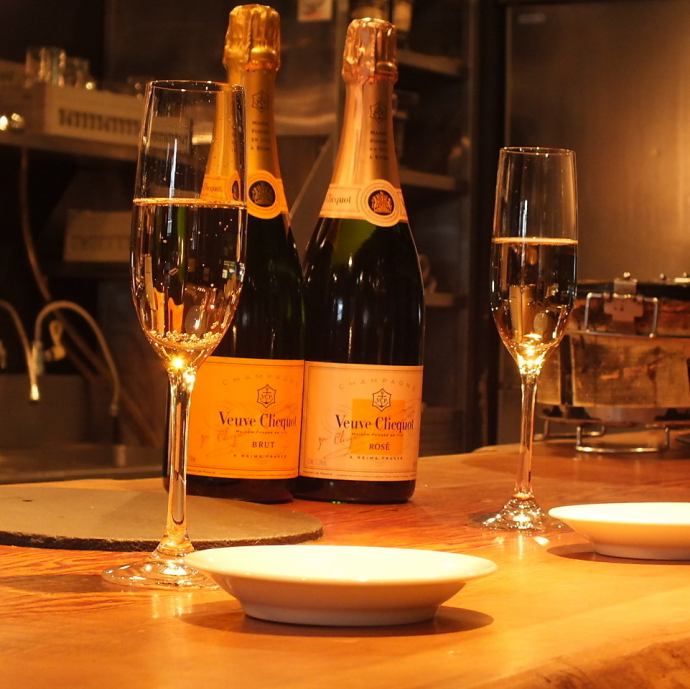 焼肉マル 心斎橋本店 公式