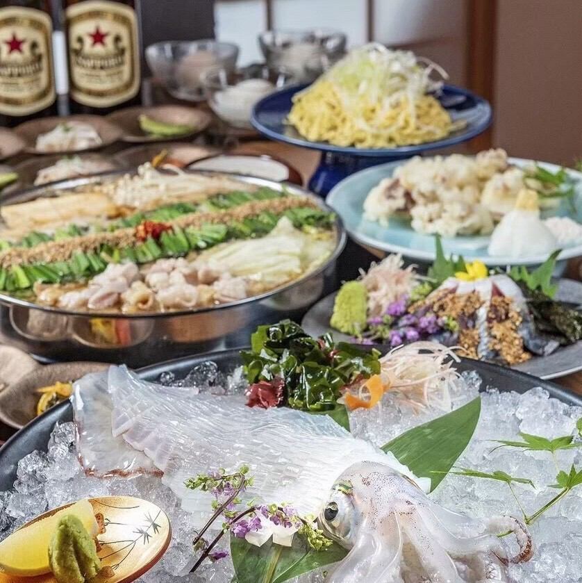 土・日・祝日は11:00～営業中！昼飲み大歓迎です♪