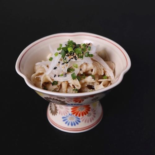  ≪オススメ≫牛のすもつ