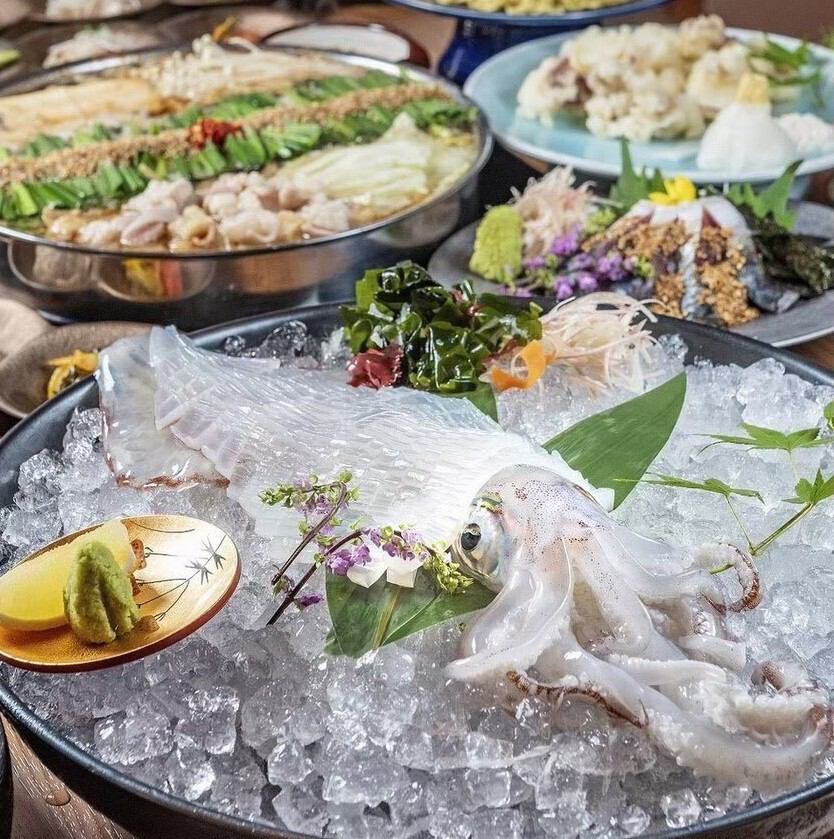 土・日・祝日は11:00～営業中！昼飲み大歓迎です♪