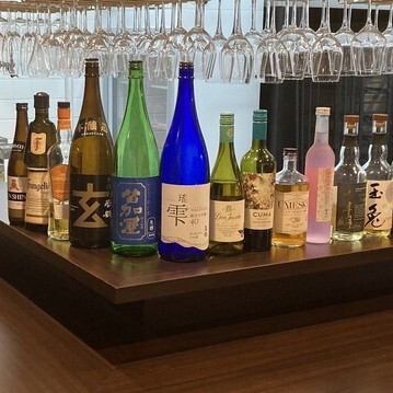 各種宴会承ります♪本格的な薪火料理をご堪能ください☆