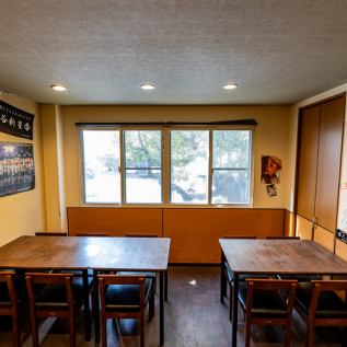 大人数での宴会やパーティーには、10名様から貸切が可能です◎周りを気にせず、気の合う仲間と心ゆくまでお食事を楽しめます。本格韓国料理と飲み放題で、特別なひとときを演出いたします♪